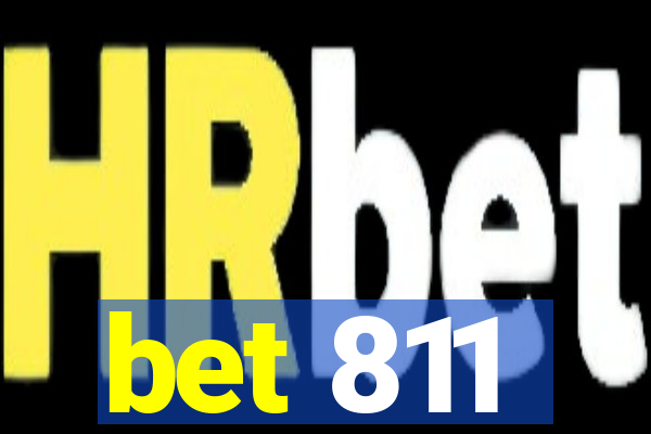 bet 811